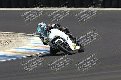 media/Sep-05-2025-CRA (Fri) [[b1fe00145a]]/1pm (Turn 6 Exit)/